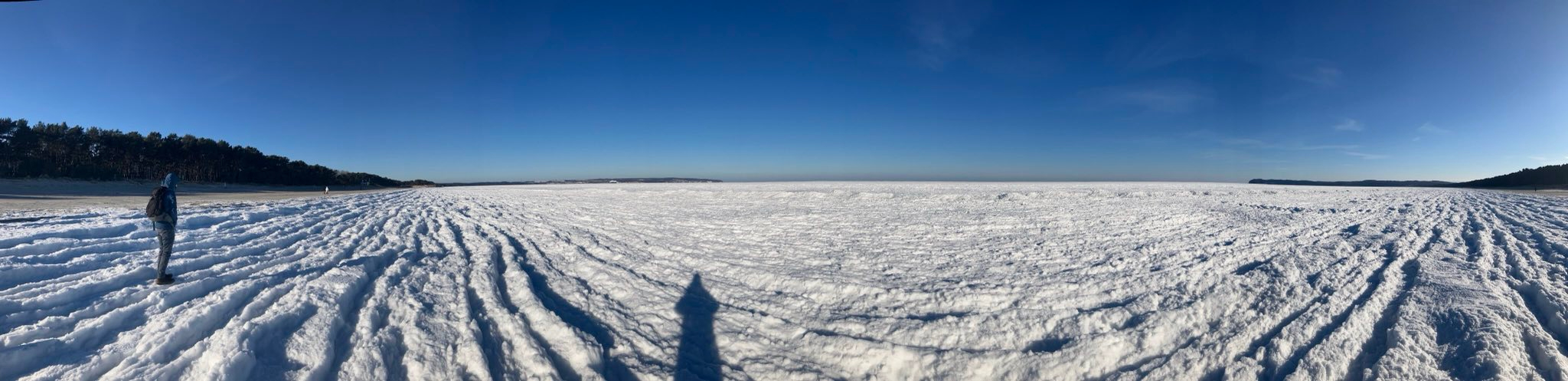 01/26 Newsletter Temperatur & Taktik