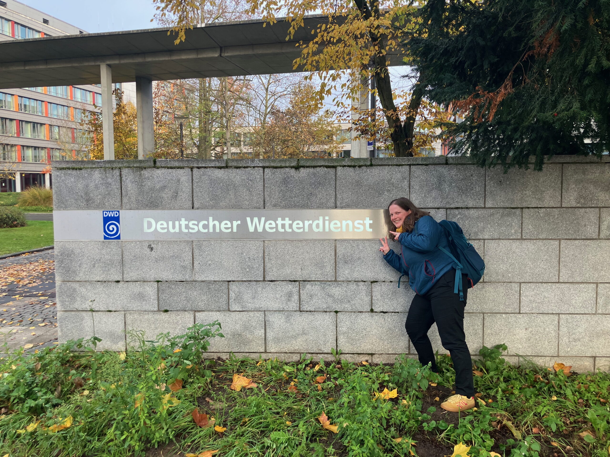 11/25 Temperatur & Taktik Newsletter