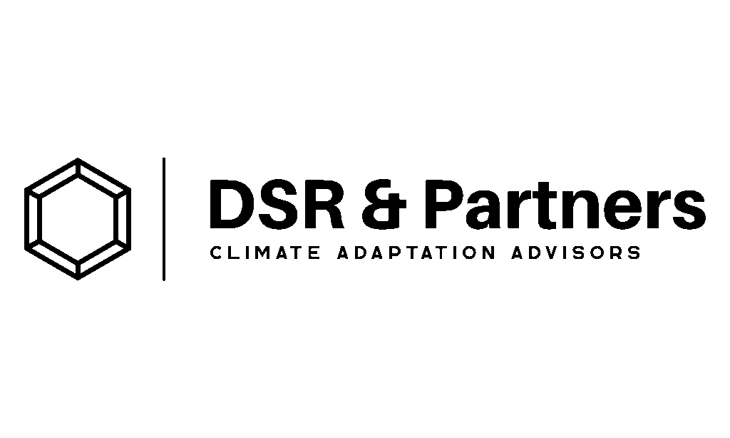 DSR & Partners