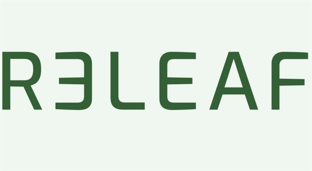 RELEAF