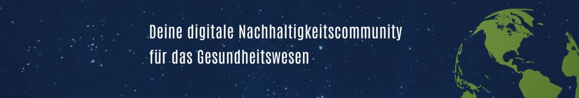 Interview: Cool bleiben im Krankenhaus – Hitzeschutz einfach umgesetzt